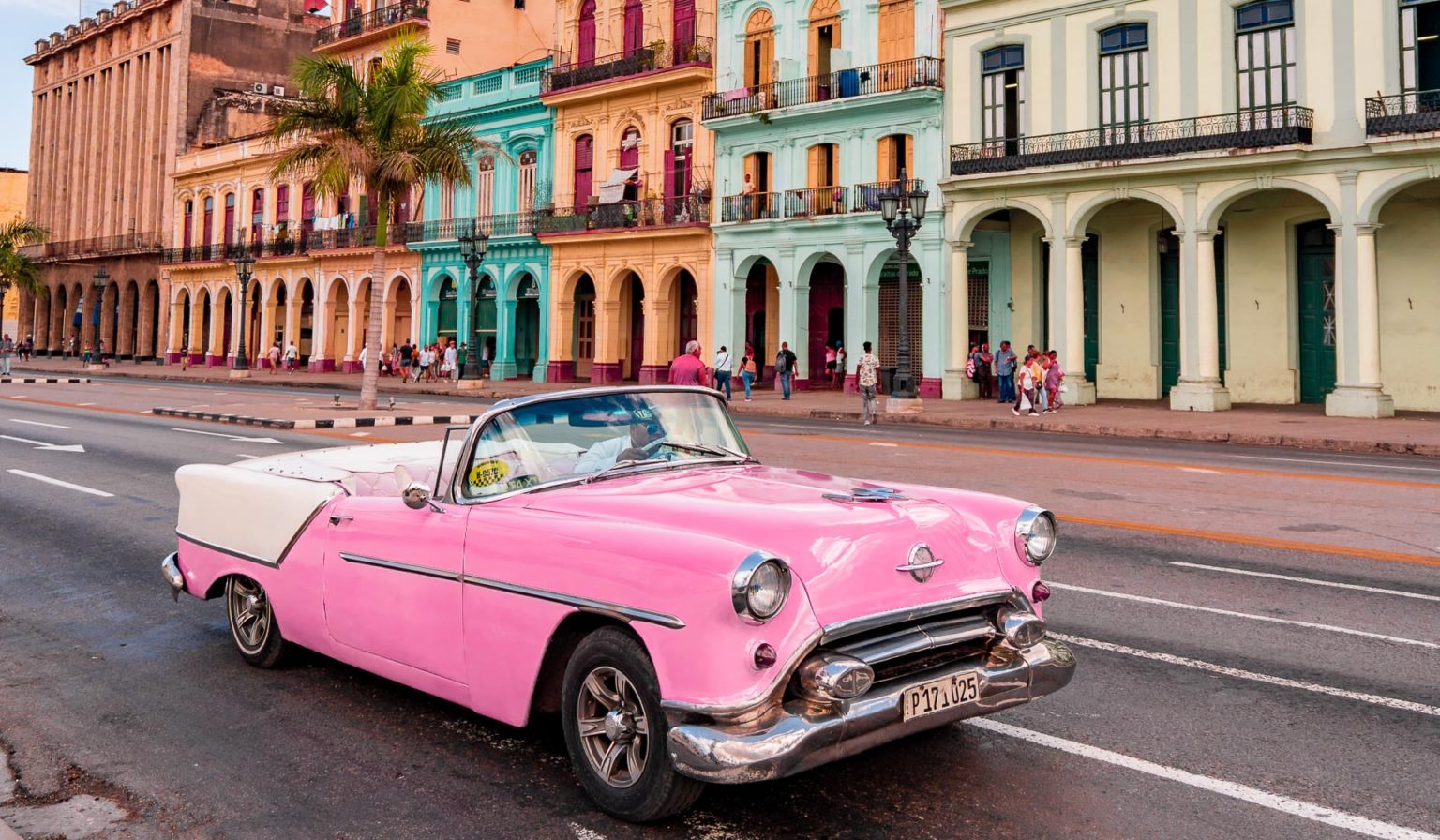The Top 10 Things To Do In Havana Cuba • The Top 10 Things To Do In Havana Cuba 